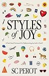 Styles of Joy: A ...