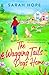 The Wagging Tails Dogs' Home (The Wagging Tails Dogs' Home, #1)