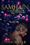 Samhain