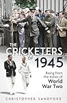 The Cricketers of...