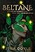 Beltane (Midsummer #4)