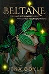 Beltane