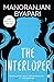 The Interloper (Chandal Jib...