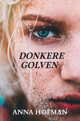 Donkere Golven (Dutch Edition)