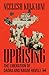 Uprising by Neelesh Kulkarni