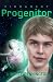 Firmament: Progenitor