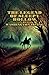 The Legend of Sleepy Hollow