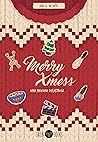 Merry Xmess by Javi G. de Hita