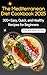 The Mediterranean Diet Cook...