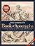 The Complete Book of Apocry...