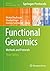 Functional Genomics: Method...