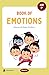 Book of Emotions: Discover ...