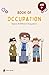 Book of Occupations: Explor...