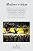Madres e hijas by Laura Freixas