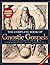 The Complete Book of Gnosti...