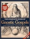 The Complete Book...