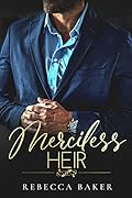 Merciless Heir