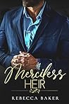 Merciless Heir