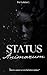 Status Animarum (Portuguese Edition)