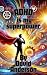 ADHD is my SUPERPOWER: Unlo...