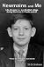 Newmains and Me by W.G Graham
