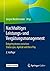 Nachhaltiges Leistungs- und Vergütungsmanagement by Jürgen Weißenrieder Nachhaltiges Leistungs- und Vergütungsmanagement by Jürgen Weißenrieder