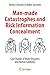 Man-made Catastrophes and Risk Information Concealment by Dmitry Chernov
