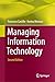 Managing Information Technology