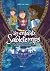 Les enfants Sabletemps - Tome 1 by Alexandre Arlène