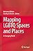 Mapping LGBTQ Spaces and Pl...