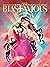 Blasfamous, Vol. 1