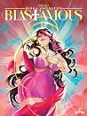 Blasfamous, Vol. 1