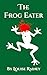 The Frog Eater