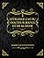 L'Étrange Cas du docteur Jekyll et de M. Hyde: Robert Louis Stevenson (French Edition)