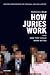 How Juries Work: And How Th...