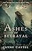 Ashes of Betrayal (The Enfo...