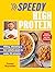 Speedy High Protein: Fillin...