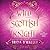 Wild Scottish Knight (The Enchanted Highlands ) by Tricia O'Malley