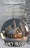 A Dickens Homecoming by Nancy Fraser
