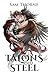 Of Talons and Steel