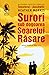 Surori sub dogoarea Soarelui Răsare