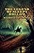 The Legend of Sleepy Hollow