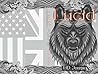 Lucid: Dreams of Wind and Smoke