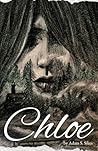 Chloe (An Unkindness)