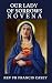 Our Lady of Sorrows Novena:...