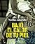 Bajo el calor de tu piel (Romántica) (Spanish Edition)