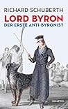 Lord Byron, der e...