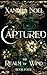 Captured (The Realm of Wind...