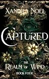Captured