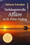 Verhängnisvolle A...